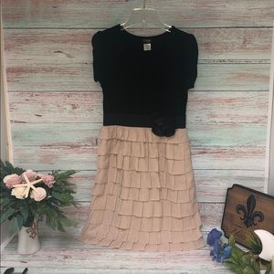 2hip children’s dress size 16